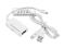 KK61 ADAPTER KABEL TV MHL HDMI SAMSUNG +KABEL USB