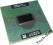 Procesor INTEL Pentium M 1,73GHz Centrino gwar FV
