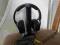 Słuchawki bezprzewodowe WIRELESS 5in1(?)Headphones