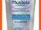 Mustela STELATOPIA Woda micelarna 400 ml HIT !!!