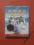 HAPPY FEET Tupot małych stóp FOLIA BLU RAY N-GAMES
