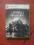 FALLOUT 3 POLSKA WERSJA XBOX360 LUBLIN N-GAMES