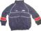 UMBRO bluza dresowa albo kurtka letnia super stan