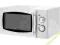 KUCHENKA MIKROFALOWA 900 W Z FUNKCJĄ GRILL