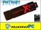 SZYBKI Pendrive Patriot XporterXT X200 16GB~32MB/s