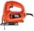 Wyrzynarka 450W KS600E-XK BLACK&DECKER