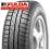 165/65 R14, 165 65 R14 79T ECOCONTROL FULDA NOWA !