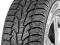 205/75 R16C, 205 75 R16C NOKIAN WR C NOWA !!!