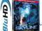 SKYLINE BLU-RAY LEKTOR PL