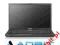 Notebook SAMSUNG NP305V5A-T03PL SKLEP EŁK