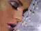 les nouvelles esthetiques SPA 5/2005 PROFESJONALN