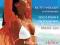 les nouvelles esthetiques SPA 3/2007 PROFESJONALN