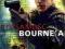 TOŻSAMOŚĆ BOURNE'A - EDYCJA SPECJALNA - DVD