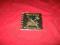 Apraxia Tribute 14 1/2 years  RAC PAGAN 2 CD