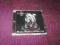 BARBAROUS POMERANIA - Bloody... GONTYNA KRY