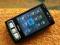 NOKIA N95 8GB (2 w 1) jak NOWA !!!