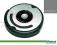iRobot Roomba 555 POLROBOTICS autoryzowany partner