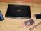 Acer Aspire  5520 2GB RAM  OKAZJA !!!