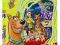CO NOWEGO U SCOOBY- DOO ? Niesforna sfora,  tom 5