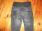 JEANSY H&M Mama- rozm.40
