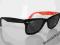 Ray Ban WAYFARER 2140 1016 Special Series # ICONS