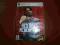 RED DEAD REDEMPTION__________XBOX360
