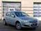 Opel Astra do wynajęcia 105zł/dobę Wypożyczalnia