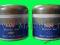 Ibd builder gel 95g pink lub clear nie 56g FVAT