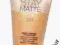 RIMMEL STAY MATTE  100 15ml