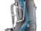 Plecak Futura Pro 42 DEUTER