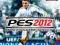 Pro Evolution Soccer 2012 - Xbox360 - NOWKA