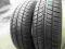 OPONY LETNIE 195/60R14 86H PLATIN DIAMANT RP 300