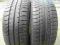 GOODYEAR EAGLE NCT 5 185/60 R 15 88H