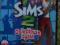 The Sims 2 - Osiedlowe Życie