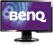 BenQ Monitor LCD G925HDA 18,5'' HD Ready 5ms 16:9