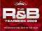 R&B Yearbook 2006 2CD UK