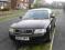 Audi A6 1.8T/LPG/Tiptronic Anglik