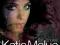 KATIE MELUA The House CD digipack
