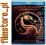 PAUL W.S. ANDERSON - MORTAL KOMBAT [Blu-ray]