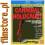 CANNIBAL HOLOCAUST - FULL UNCUT Blu-ray