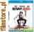 JOHNNY DEPP - BENNY AND JOON [Blu-ray]