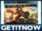 BULLETSTORM : PS3 : /*NOWA*/ FOLIA*/