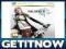 FINAL FANTASY XIII :X360: /*NOWA*/*FOLIA*/