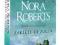 Zaklęte Uczucia Nora Roberts Okazja!!