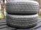 Opony letnie 195/60R15 88V Bridgestone ER30