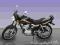 Naked 50 cc Transport Gratis