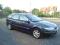 Super Renault Laguna II INITIALE PARIS !! XENON