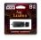 GOODRAM ART LEATHER 8GB USB 2.0 F-VAT + GRATIS