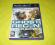 Ghost Recon Advanced Warfighter - PS2 oo stan +BDB