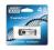 GOODRAM FLASHDRIVE 4GB TWISTER F-VAT *grawer
